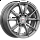 ����������� ���� ����� Ifree ���� 6,5x15 5x114,3 ET43 DIA66.1 ��� ���